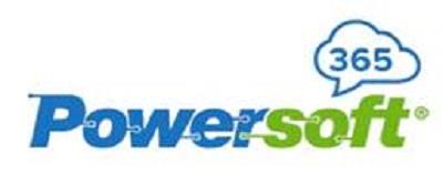 powersoft