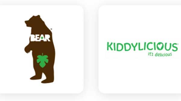 bearkiddylicious