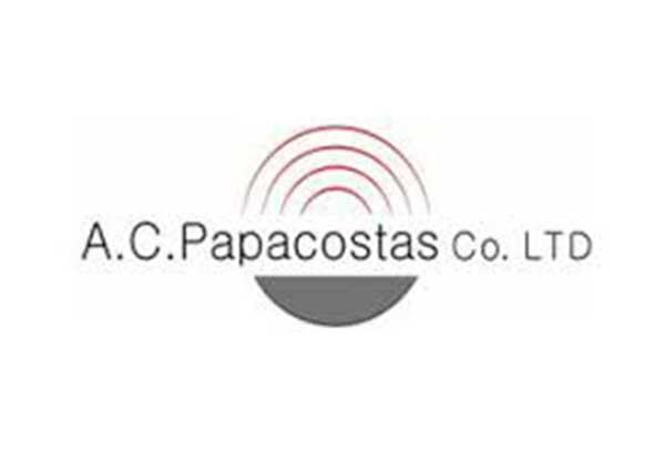 acpapacostas