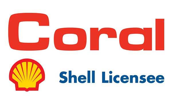 coralshelllogo