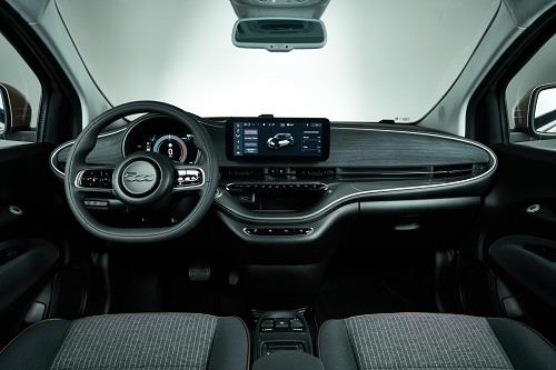 fiat2