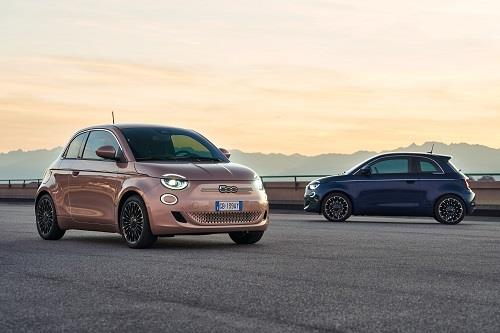 fiat1