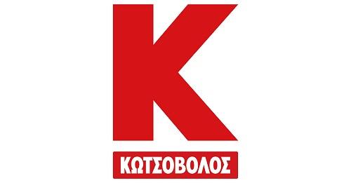kotsovolos