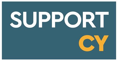 support cy