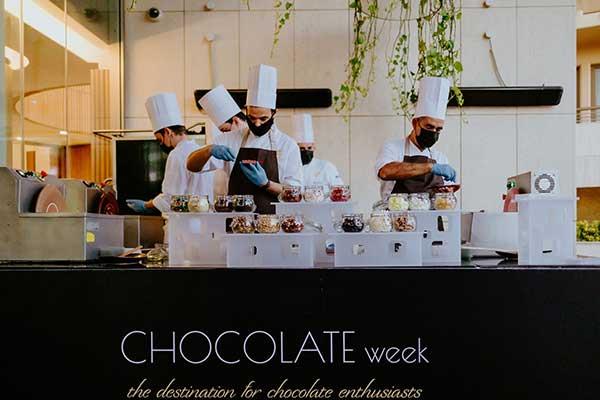 chocolatefou2