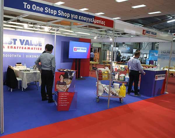 4056994444262348 image