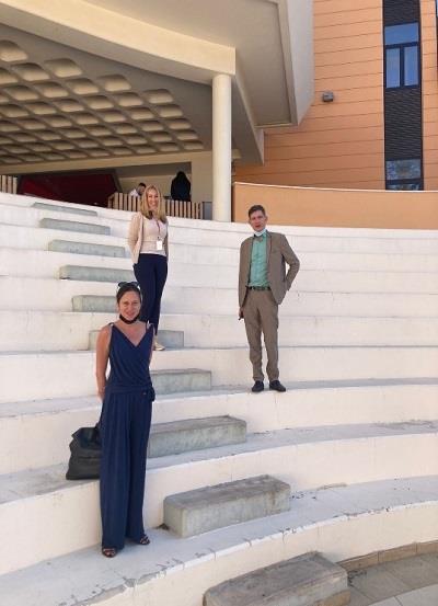 sciencesPo1