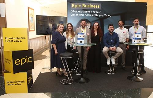 sme