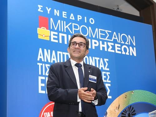 sme