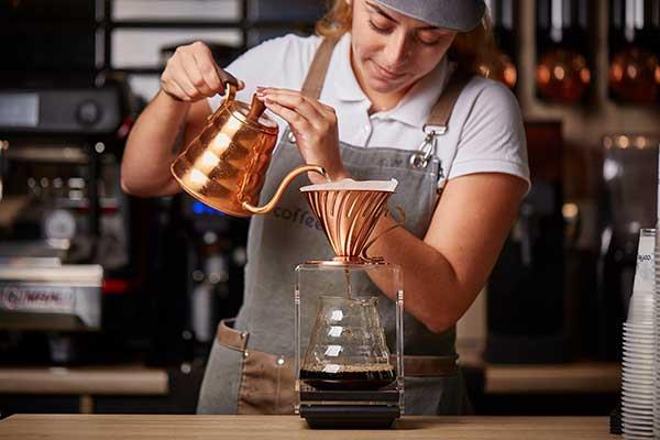 coffeeberrystandalone2