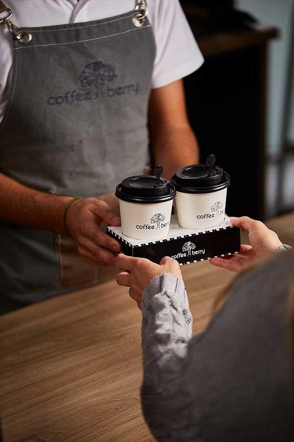 coffeeberrystandalone3