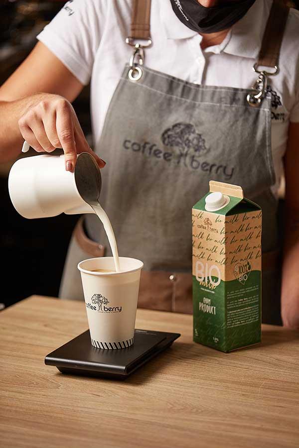 coffeeberrystandalone5