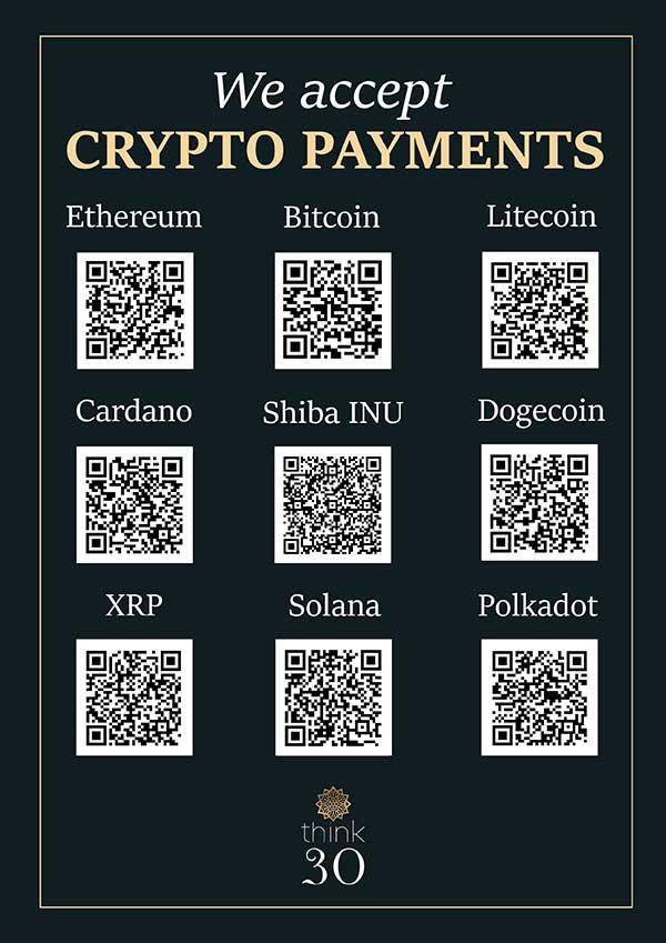 think30crypto5