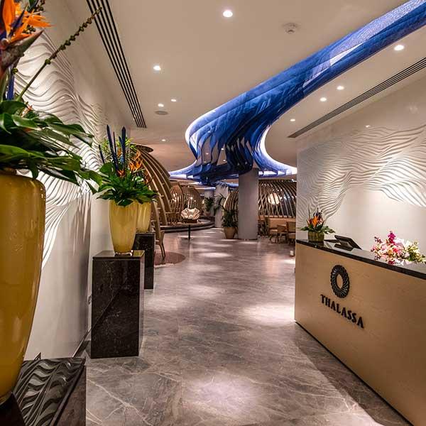 thalassarestaurant2
