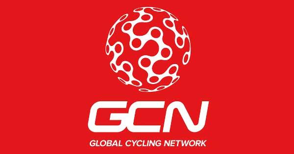 gcn2