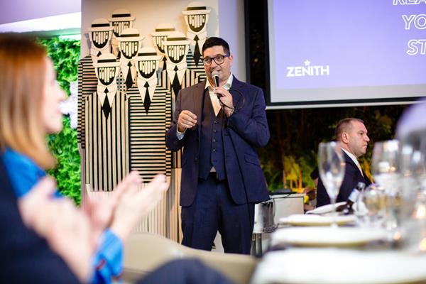zenith5