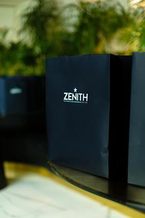 zenith12