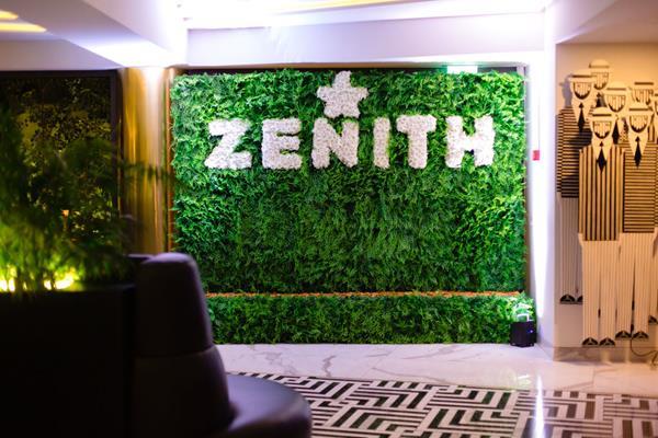 zenith15
