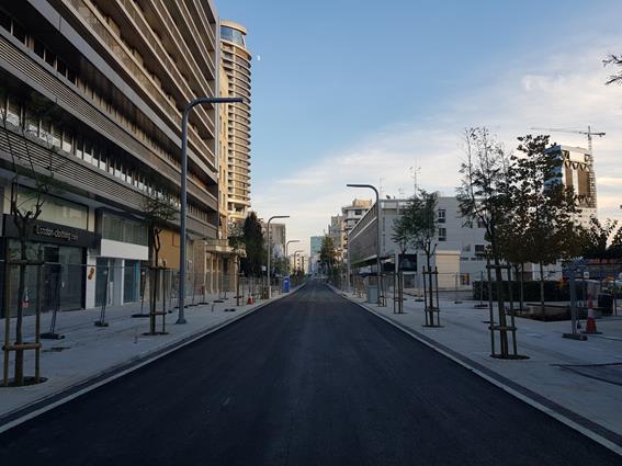 makariou10