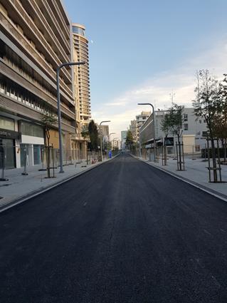 makariou11