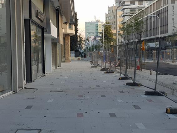 makariou3