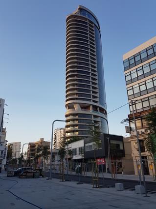 makariou3602