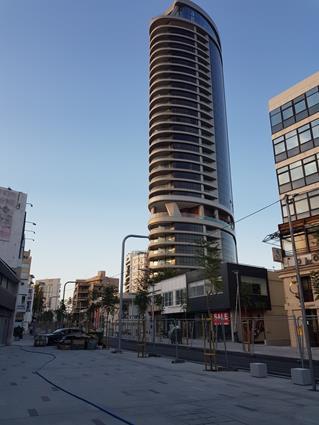 makariou3603