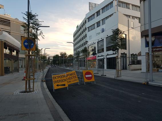 makariou7