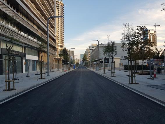makariou12