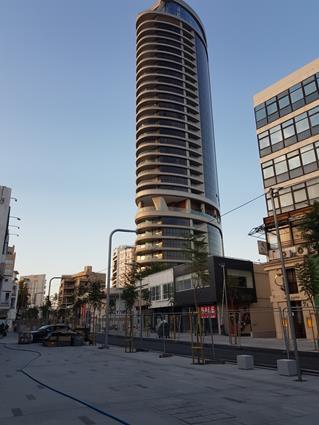 makariou14