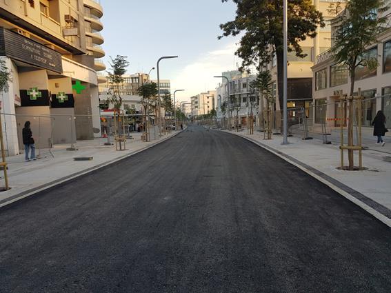 makariou15