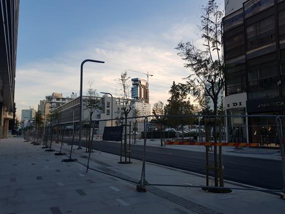 makariou18