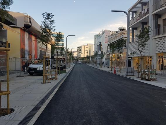 makariou19