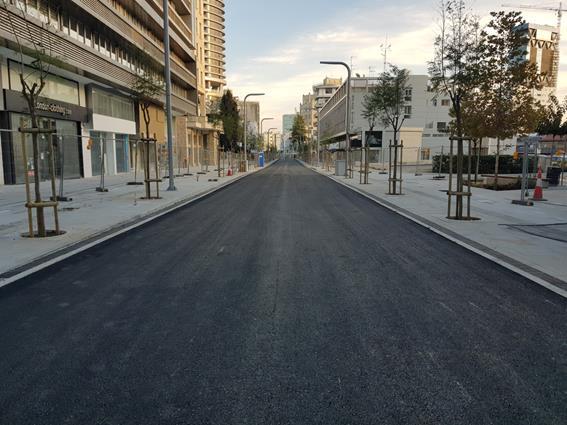 makariou21