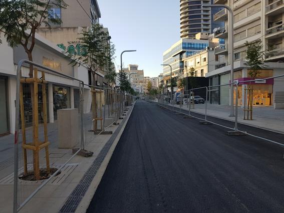 makariou22