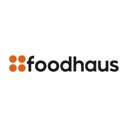 fh