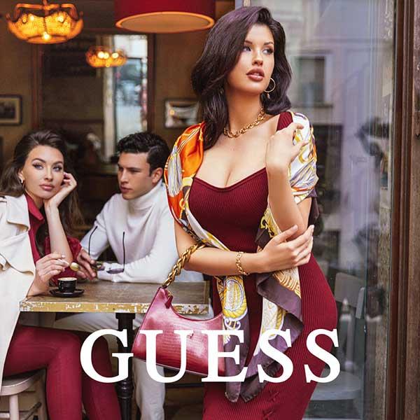 guessmall2