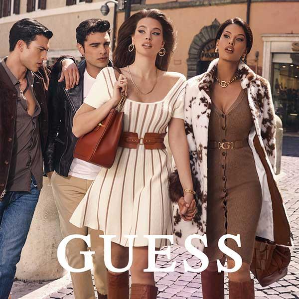 guessmall3