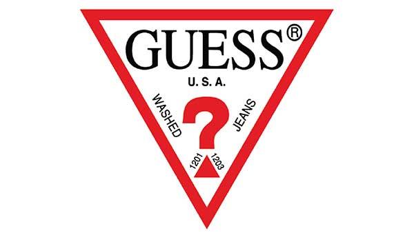 guessmall4