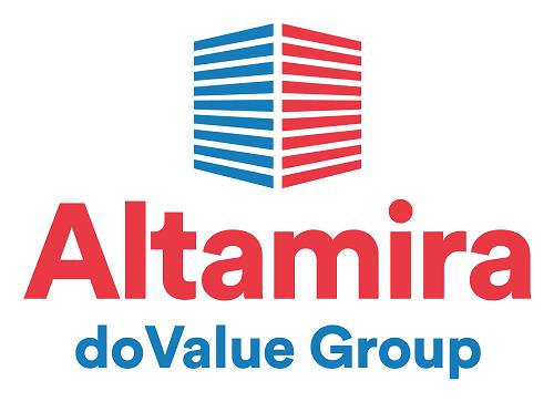 ALTAMIRA LOGO 