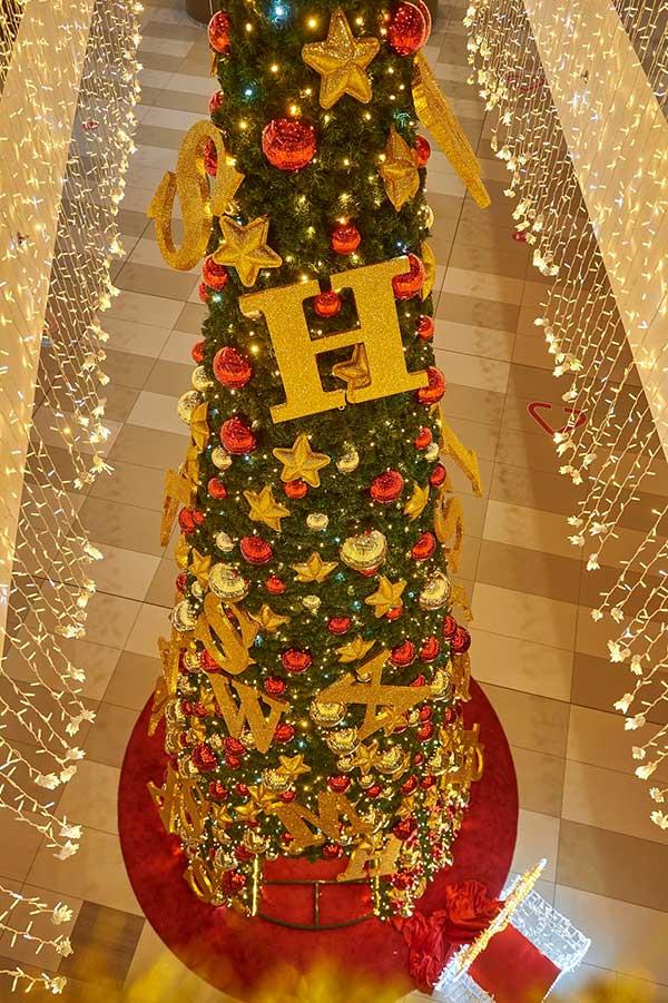 nicosiamallxmas20213