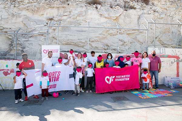 parimatchfoundation3