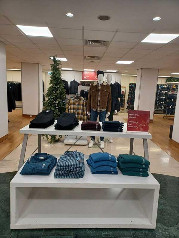 marksandspencermakariou2