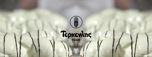 terkenlis