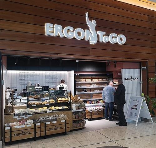 ergon