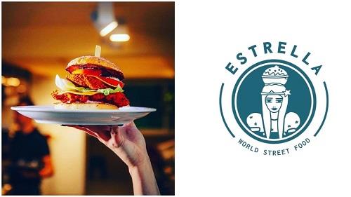 estrella