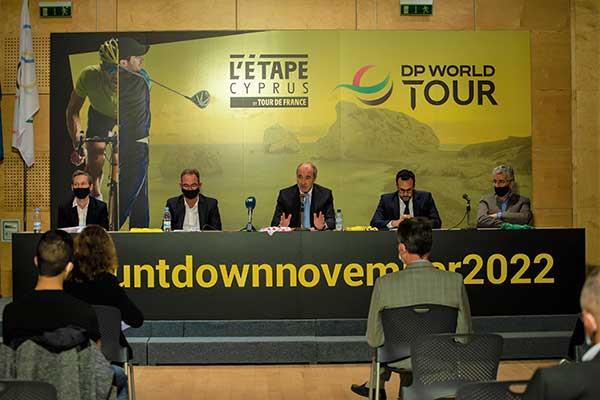 letape2