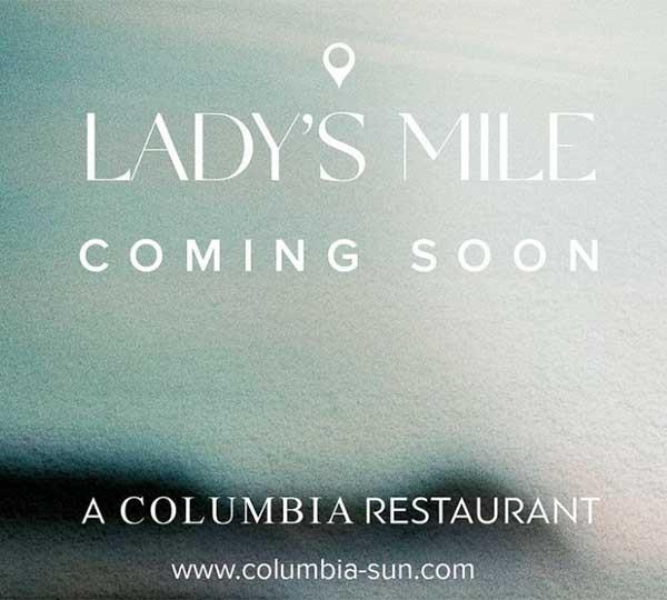 columbiasun2