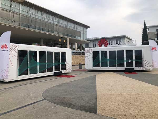 huaweiroadshow2