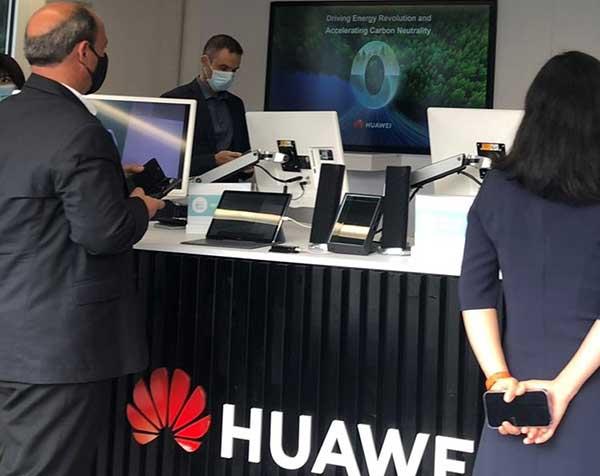 huaweiroadshow3